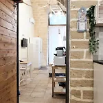 Lullaby Appartement Bari