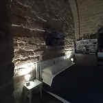 Lullaby Appartement Bari