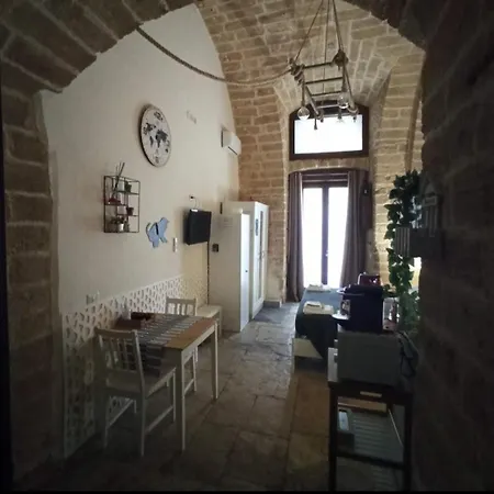 Lullaby Daire Bari