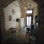 Lullaby Apartamento Bari