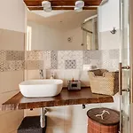 Apartament Lullaby Bari